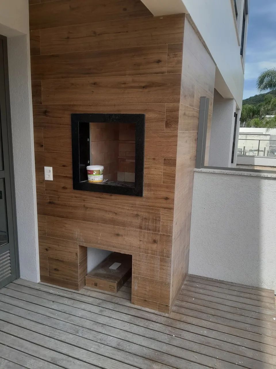 Pisos e Porcelanato Ceramista - Foto 2