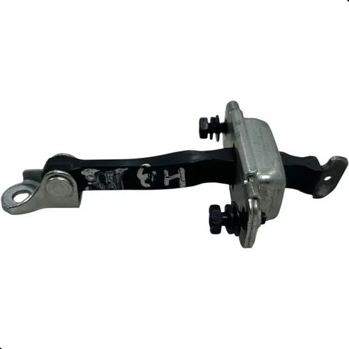 Limitador Porta Diant Esquerda Hyundai Hb20 2023 2024 2025 - Foto 4