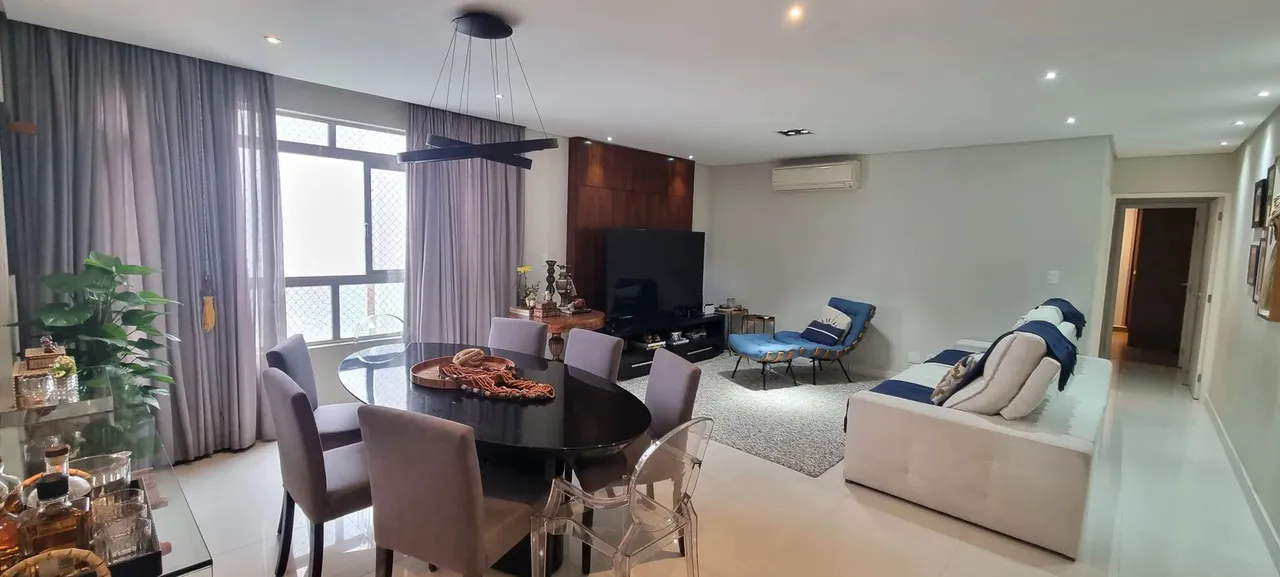 Linfo apartamento para Vender na Ponta da Praia