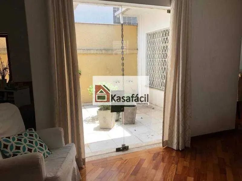 Casa à venda no bairro Brooklin Paulista - São Paulo/SP - Foto 8