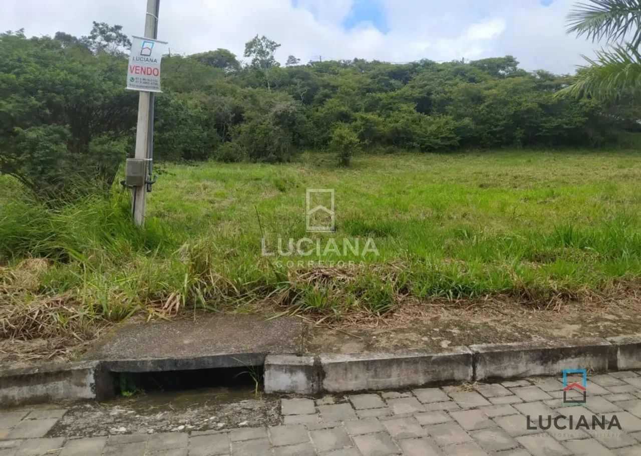 Lote em Condomínio Fechado - Jardim Imperial - PREÇO FINAL - Foto 4