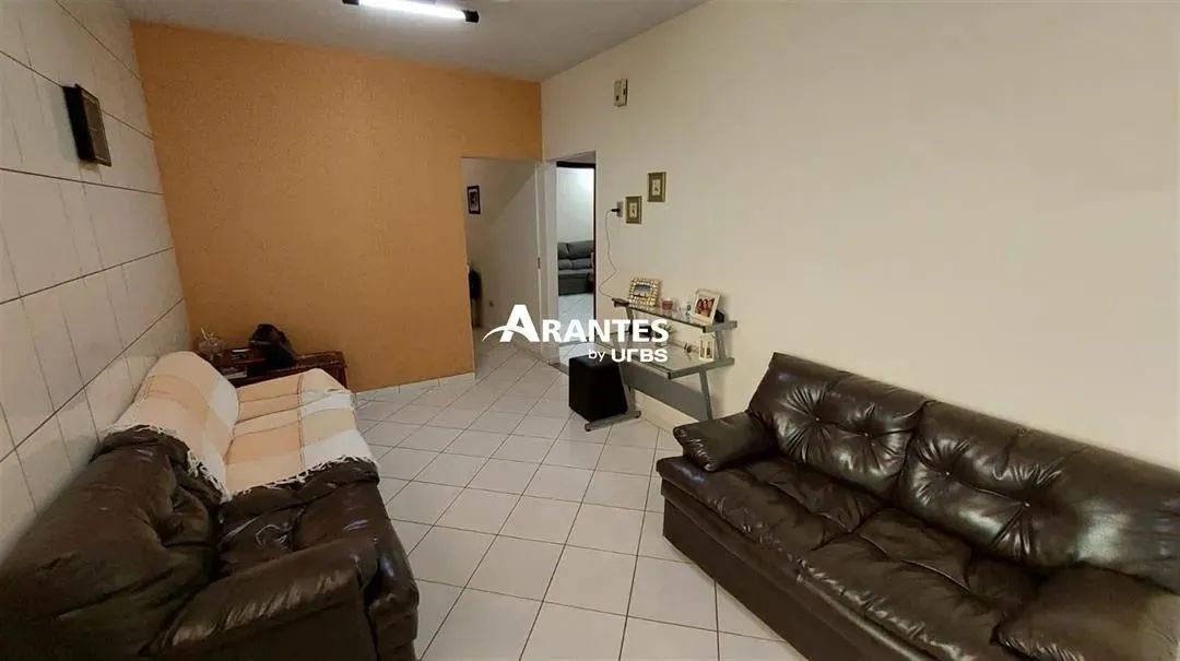 Casa com 190m² 4 quartos à venda no Granada - Foto 5
