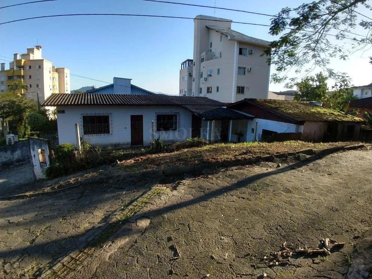 Terreno para investimento no Saco Grande, Florianópolis - Foto 3