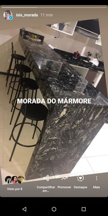 Mármores E Granitos  - Foto 3