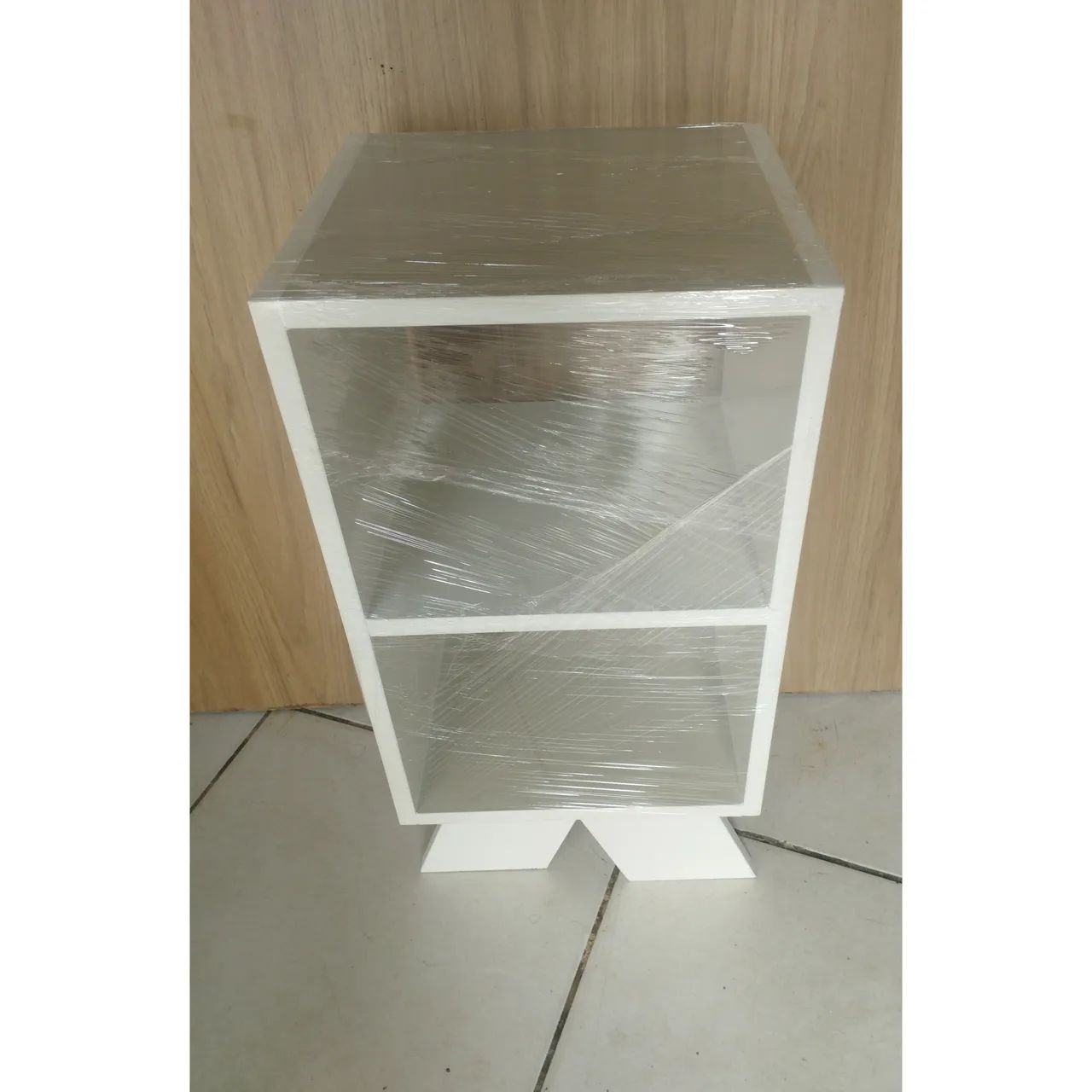 Mesa de Cabeceira  - Foto 2