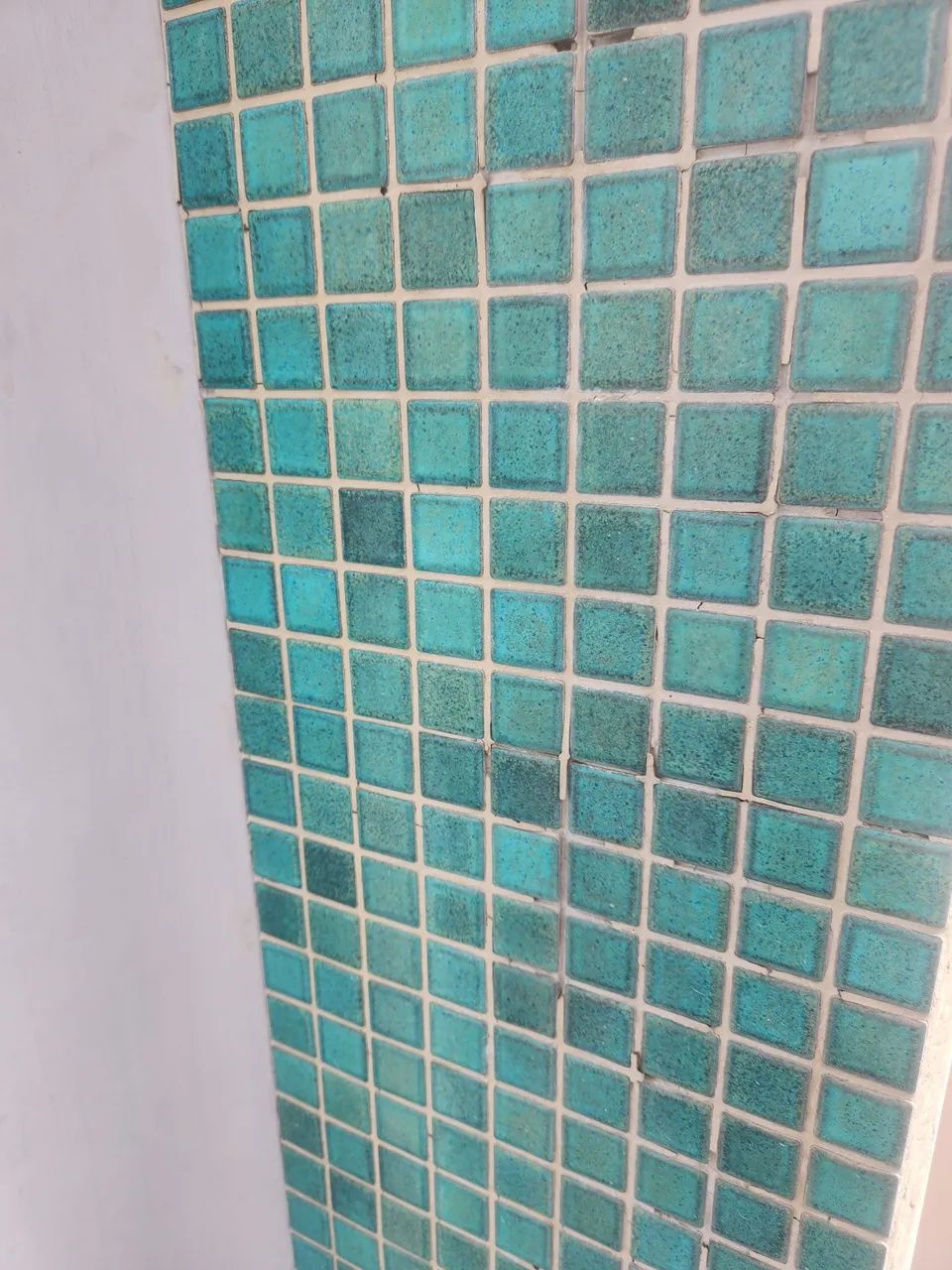 Piscina - Foto 2