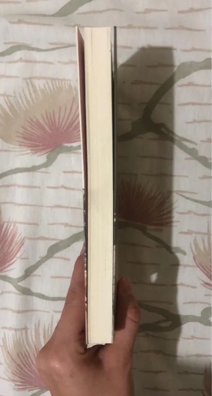 Para Todos os Garotos que Já Amei - Jenny Han - Foto 4