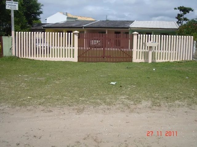 CARNAVAL DISPONÍVAL.                                                                       - Foto 2