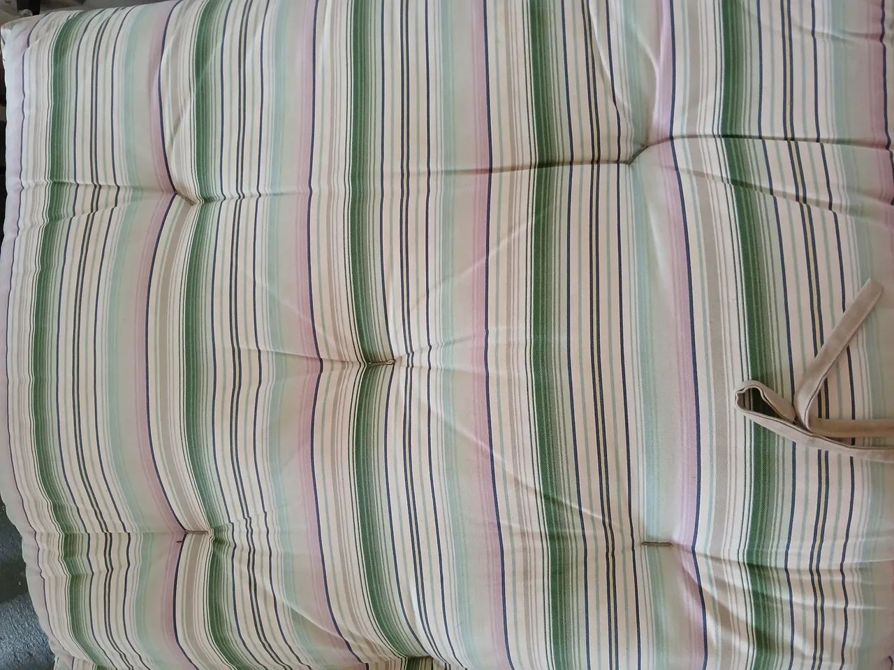 Futon Original  - Foto 3
