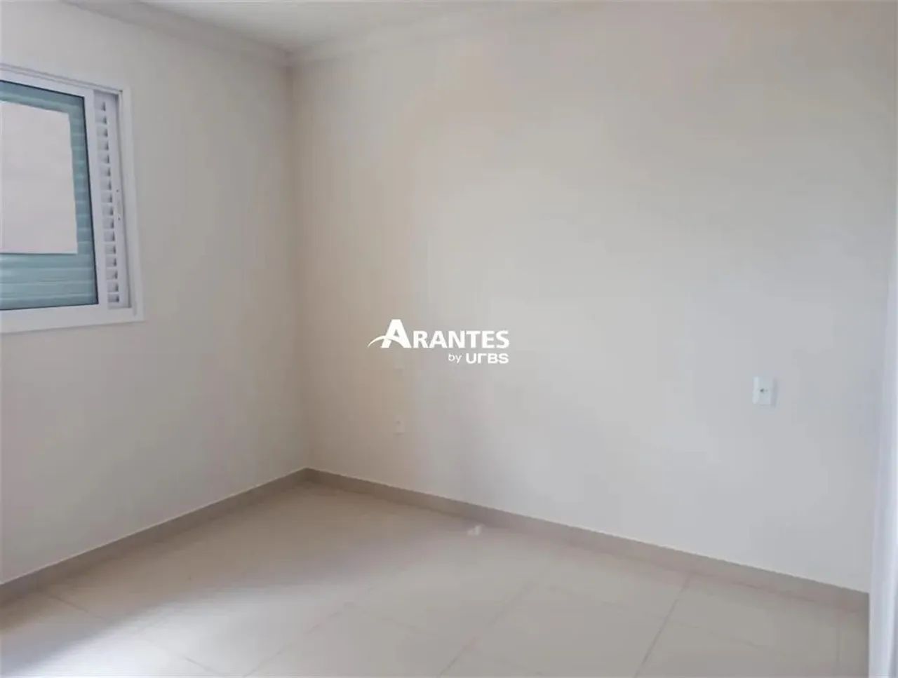 Apartamento com 114m² 3 quartos à venda no Carajás - Foto 2