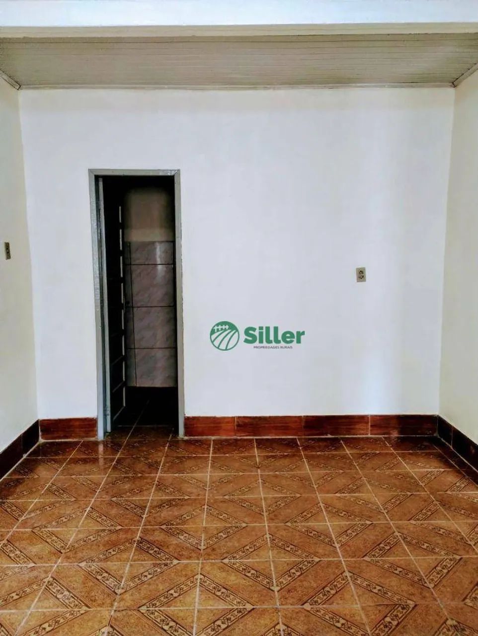 Casa para alugar, 77 m² por R$ 958/mês - Cruzeiro - Gravataí/RS - Foto 4