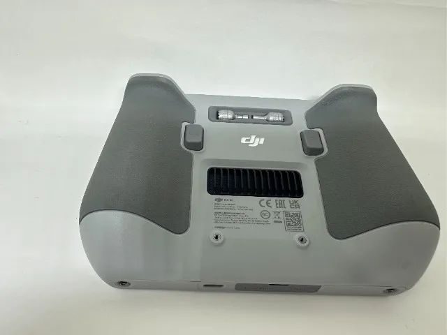 Drone DJI MINI 3 - Foto 5