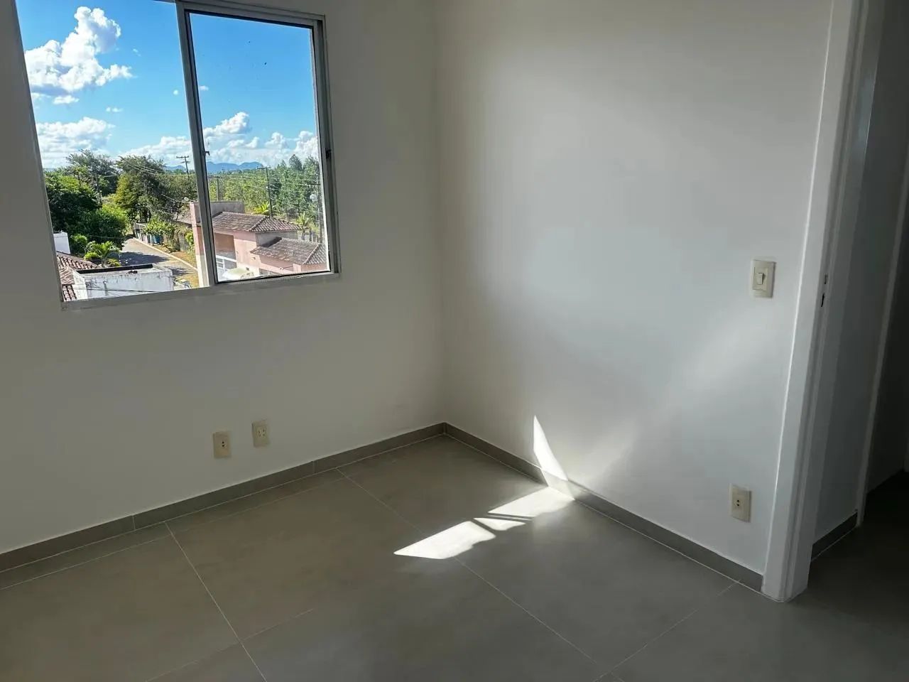 Ótimo apartamento para venda no São Marcos - Foto 4