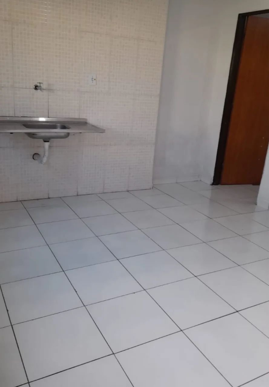 Foto - Goiânia - Vila Jardim Pompéia