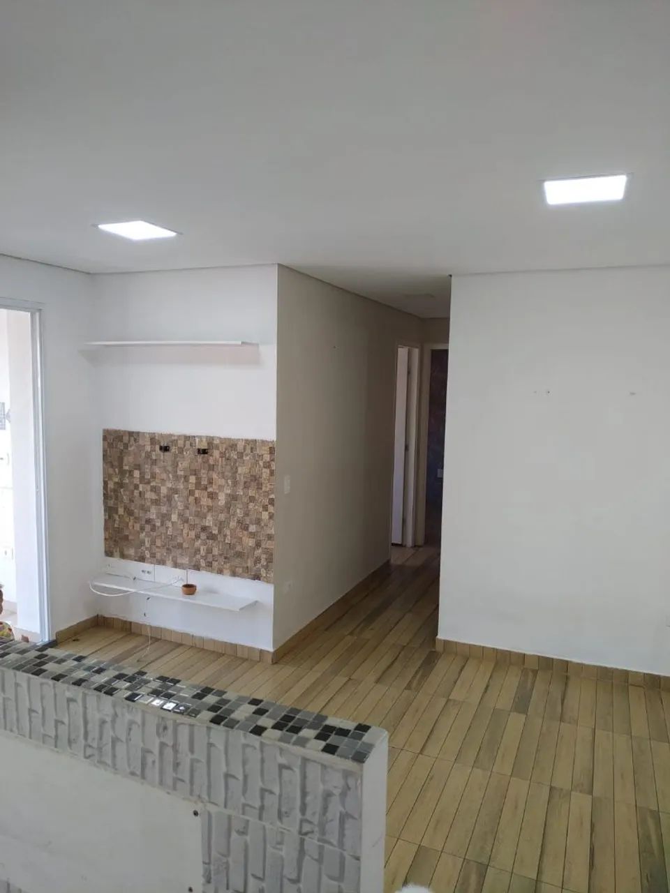 Foto - Guarulhos - Vila Galvão