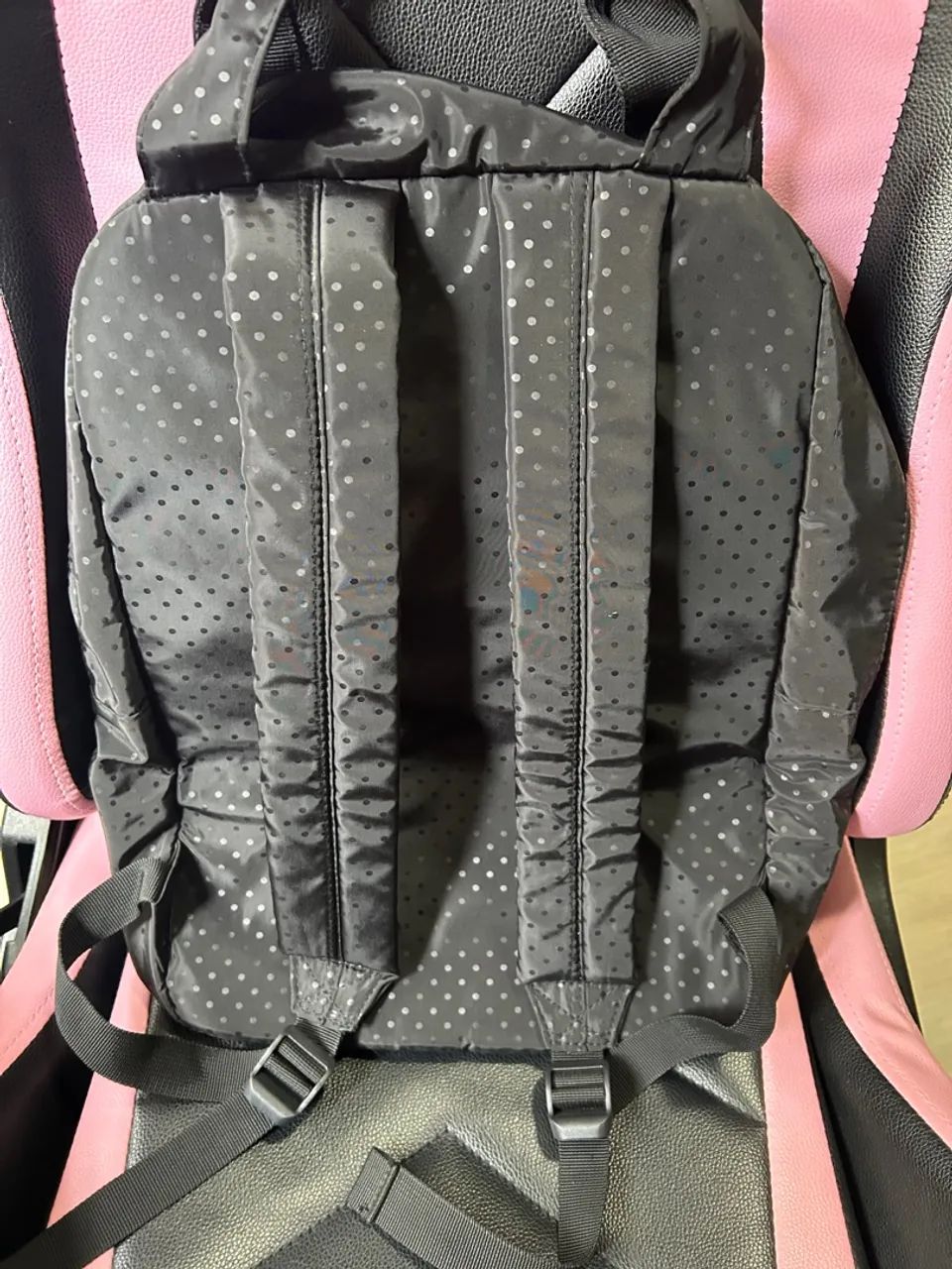 Mochila Bagaggio  - Foto 4