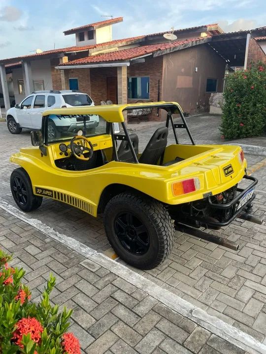 Novo Único Dono - Foto 2