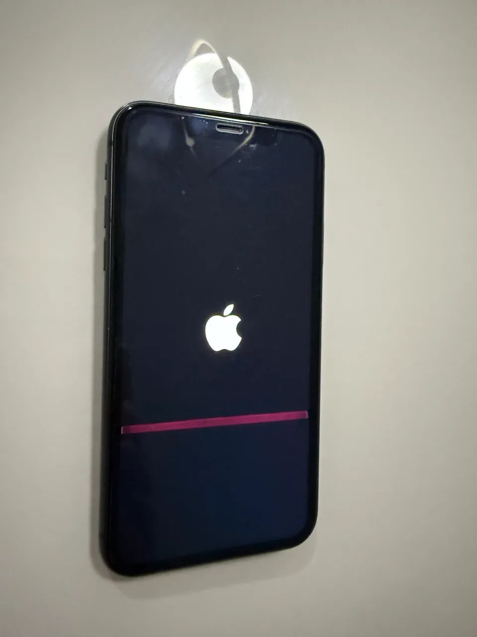 iPhone 11 - Foto 3