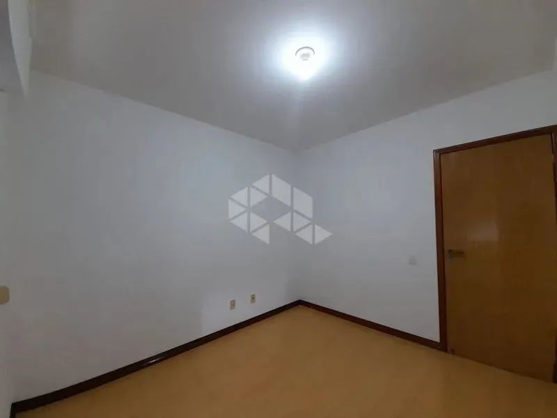 Apartamento 109.11M² - para Alugar - Foto 9
