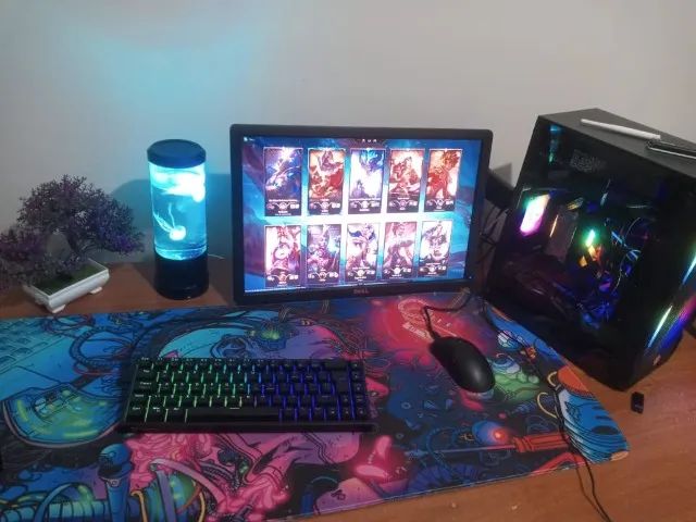 Computer64312831107970120