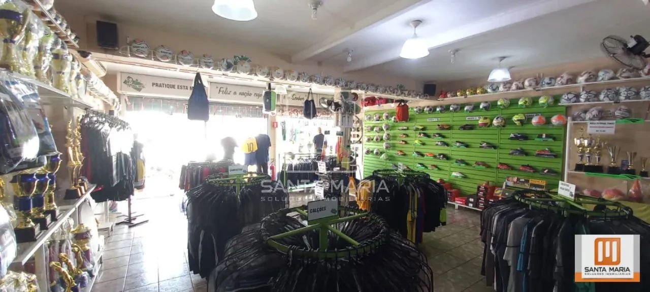 Salão/Galpão (salão - térreo) , cozinha planejada - Foto 2