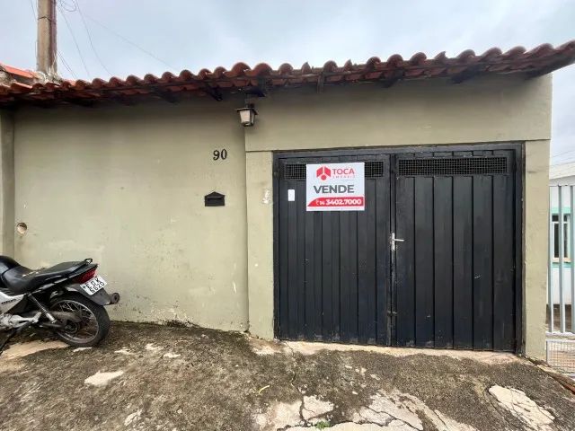 Foto - Marília - Jardim Universitário