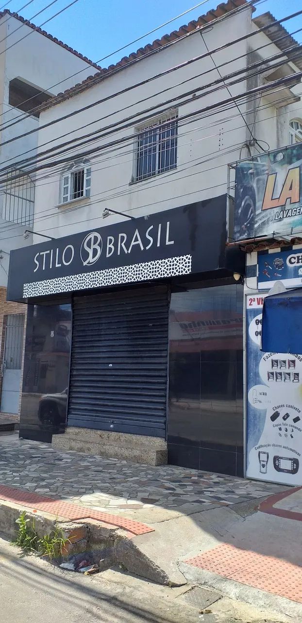 Terreno Comercial em Jardim Limoeiro  - Foto 3