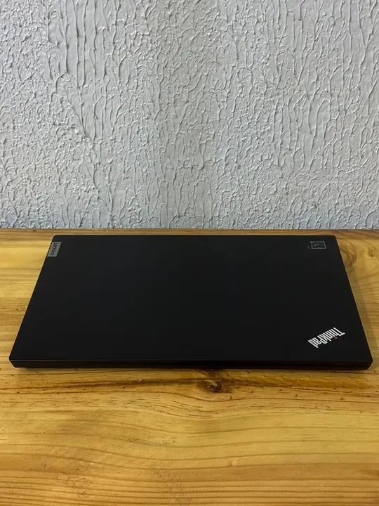 Lenovo Thinkpad E14 Gen 4 - Foto 3