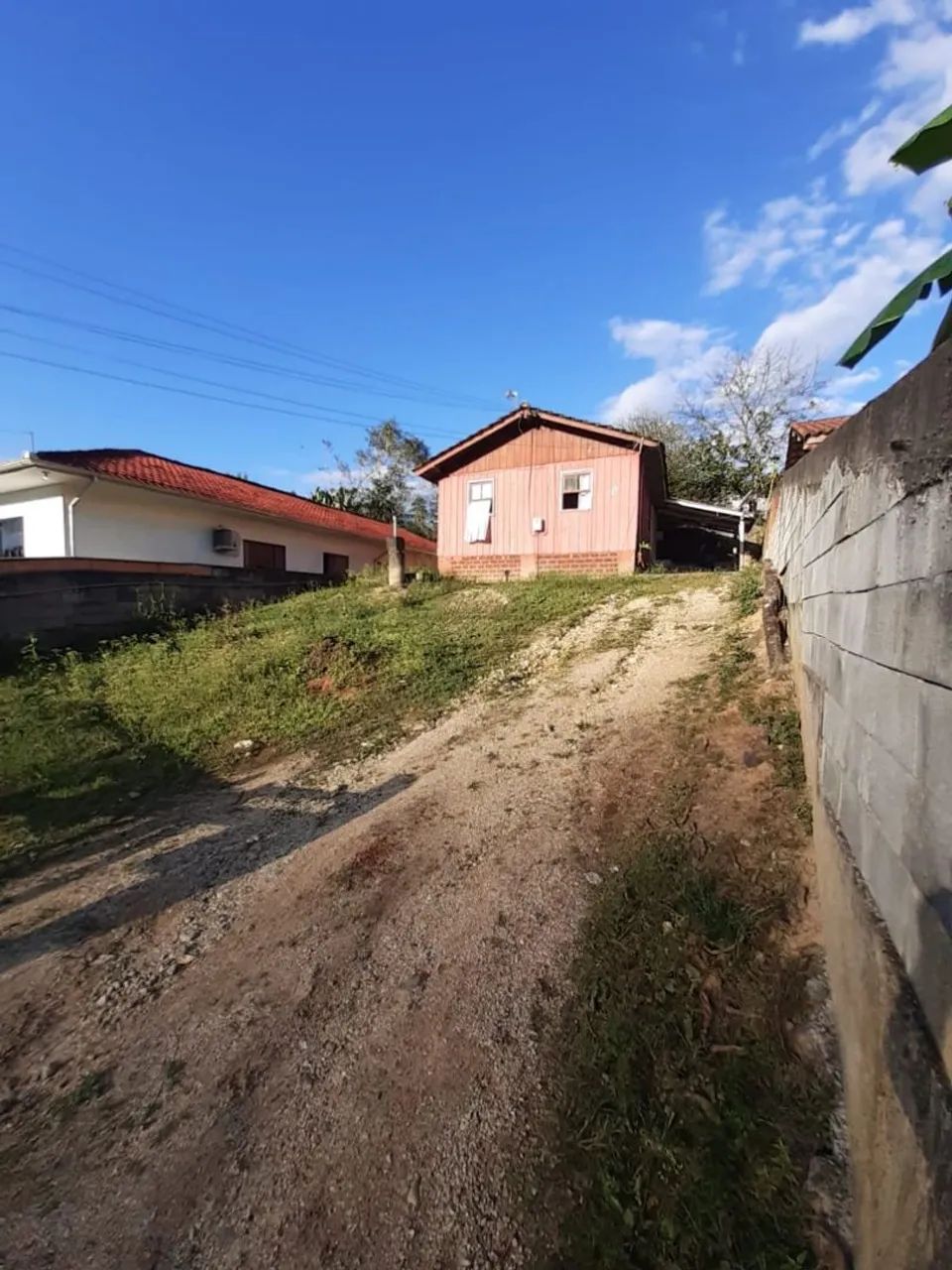 OPORTUNIDADE CASA PRÓPRIA  - Foto 3
