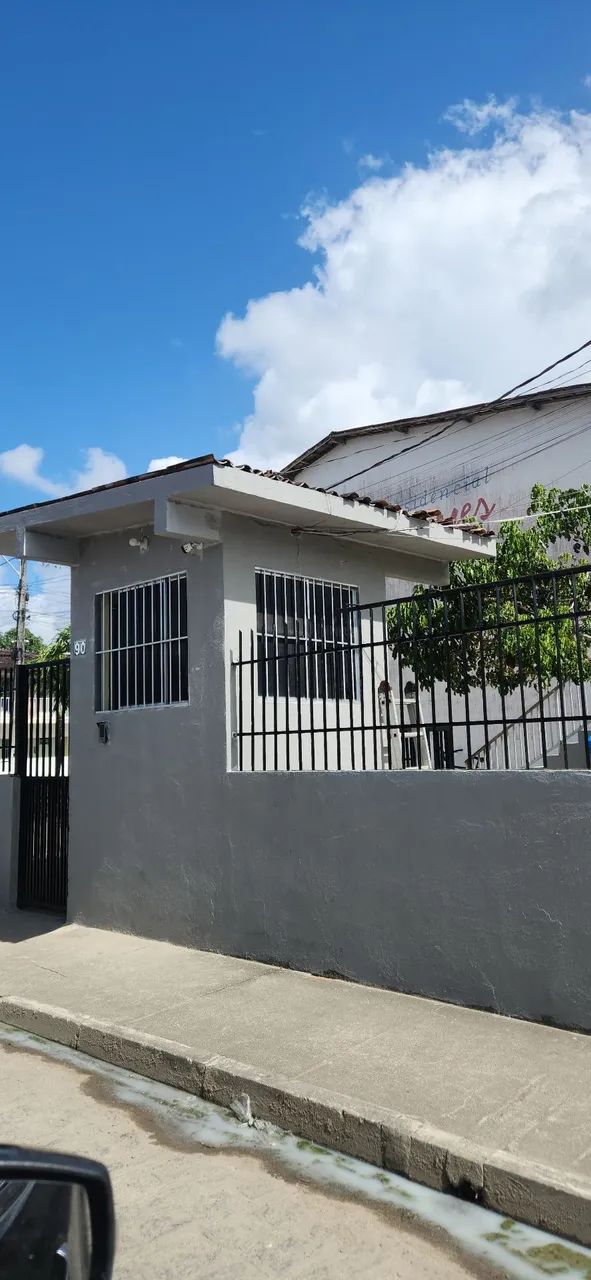Foto - Maceió - Poço