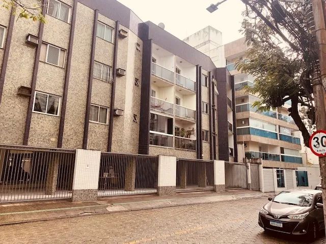 Foto - Vitória - Jardim da Penha