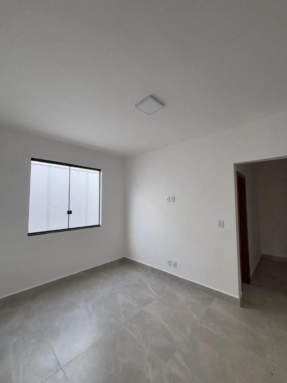 CASA LAGOA SANTA VENDA 800mil - Foto 2