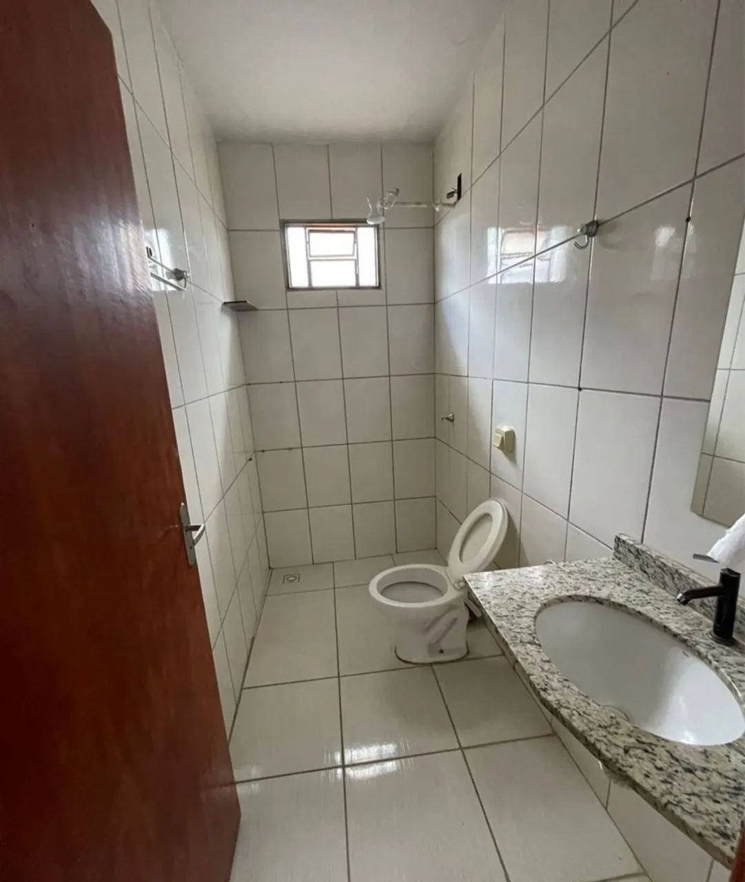 Casa no Paraíso  - Foto 5