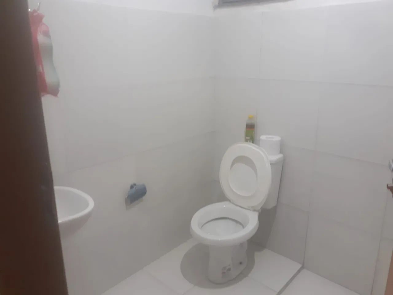 Foto - Belém - Guamá