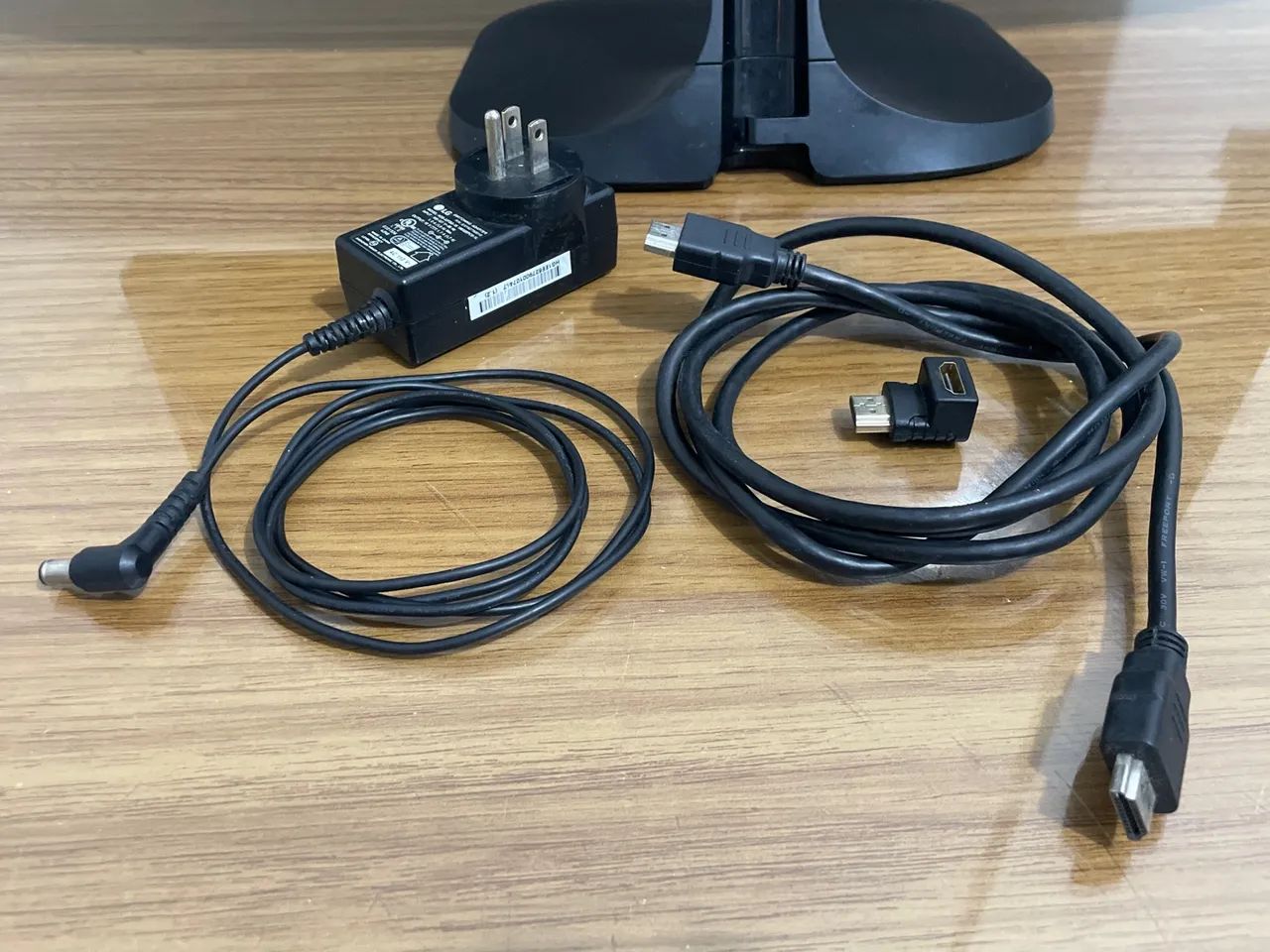 Monitor LG 25 polegadas IPS Ultrawide - Foto 6