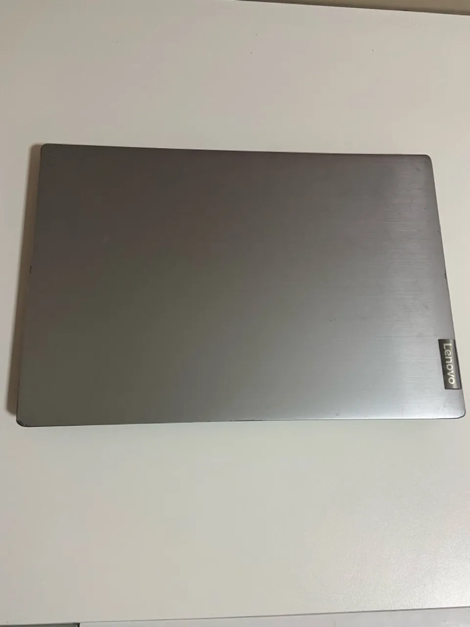 Laptop S145 Lenovo 256GB
