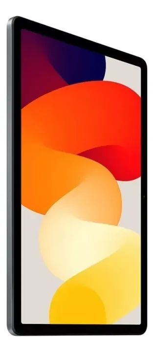 Tablet Xiaomi Redmi Pad SE 11" 256GB - Foto 3