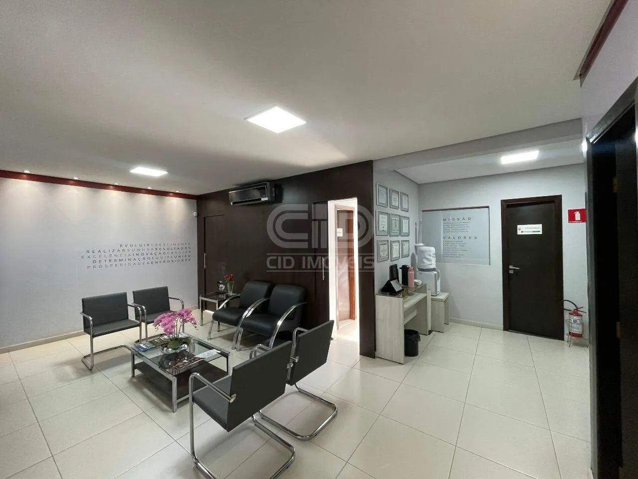 Ponto comercial com 231m² no bairro Baú - Foto 2