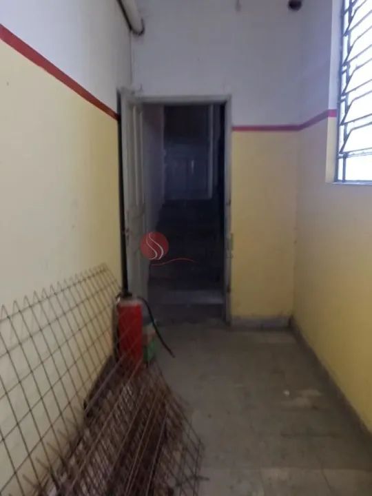 Ótimo ponto comercial na Vila Formosa - Foto 11