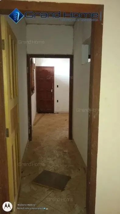 Casa 6 quartos em São Conrado - Foto 3