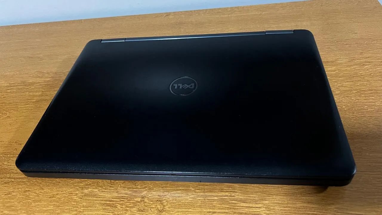 Notebook DELL Latitude E5440 - Processador Intel Core i5-4200 / 1.60GHz - Foto 5