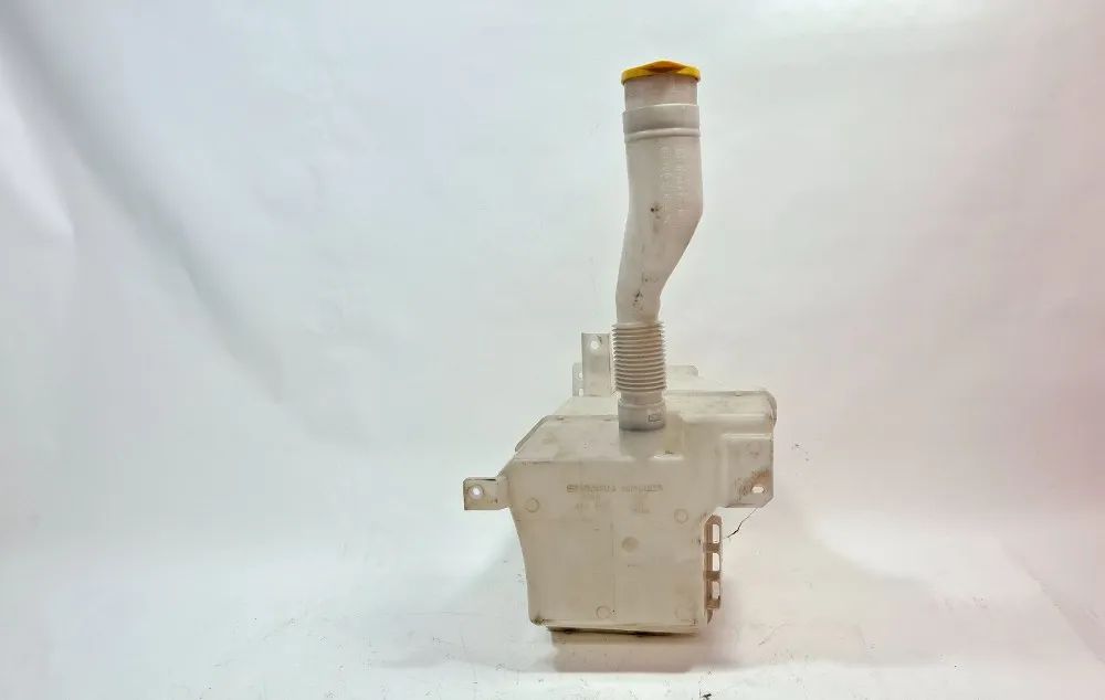 Reservatório Água Para-brisa Subaru Forester Sh 2009 A 2012 - Foto 2