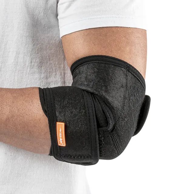 Cotoveleira Ajustável - Hidrolight - Foto 2