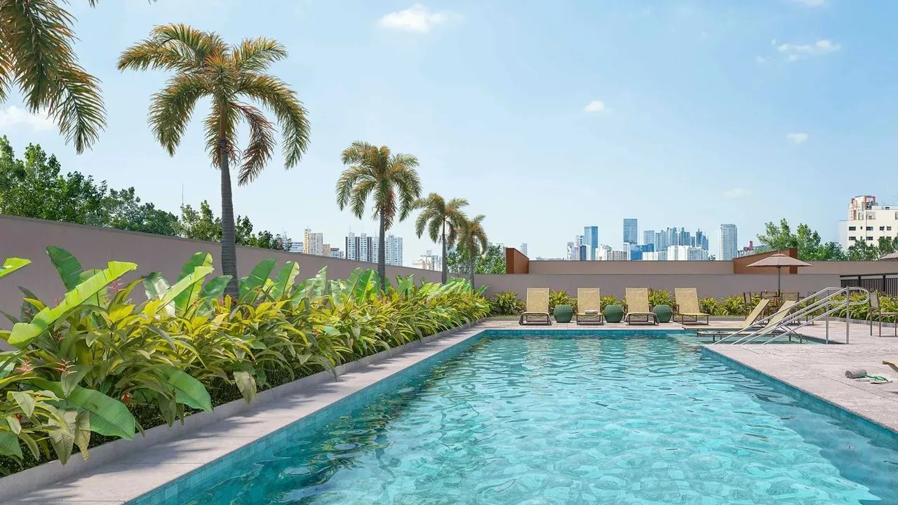 MAGNO ASSUNCAO - Foto 2