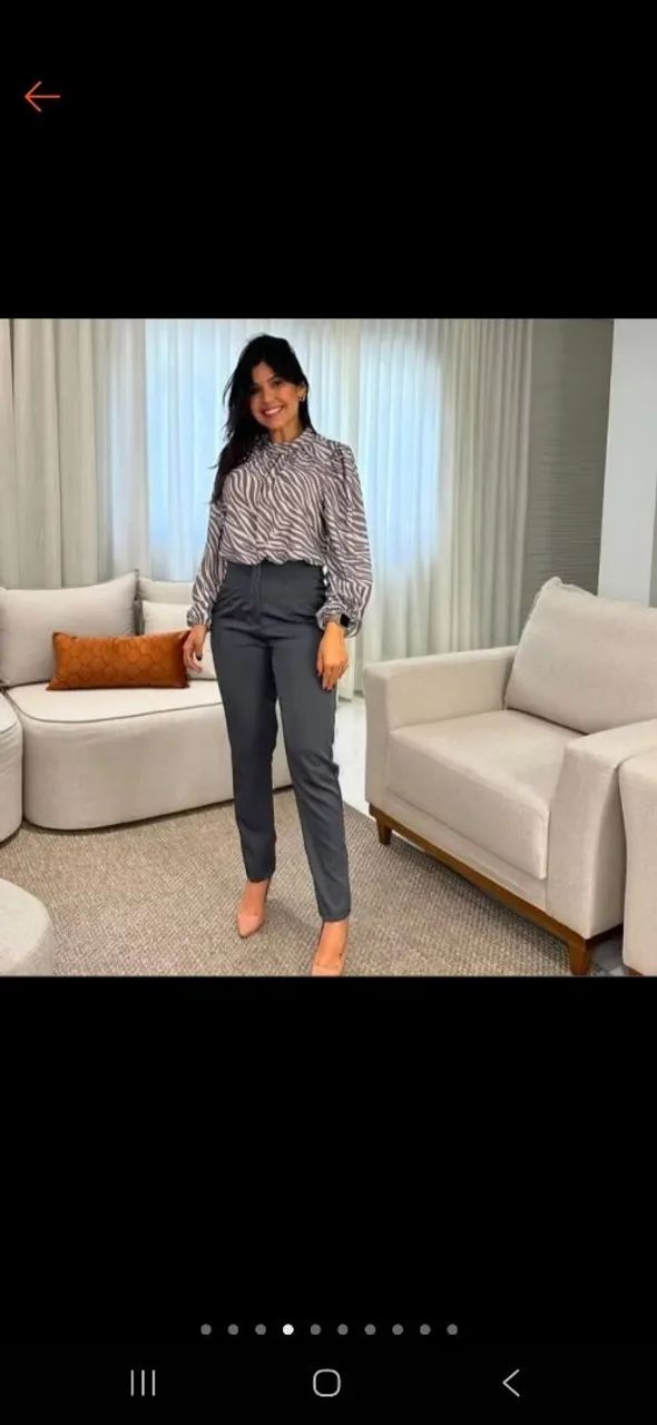 Looks  - Foto 3
