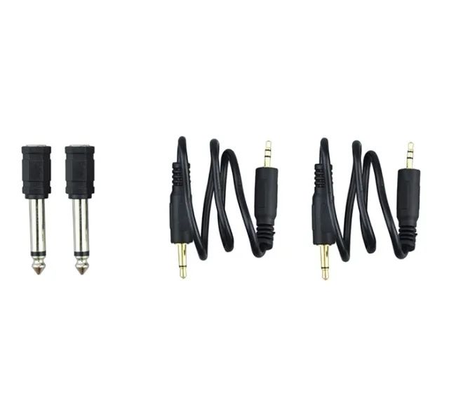 Rádio Flash 2 Receptores Canon Nikon Fuji 16 canais - JJC - Foto 4