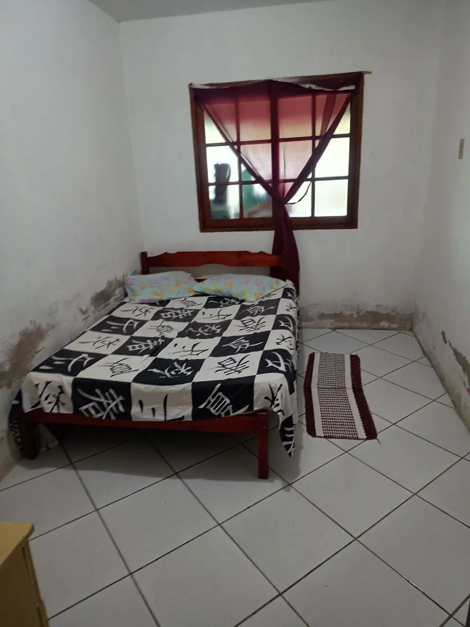 Casa de praia  - Foto 3