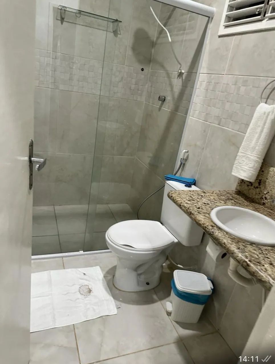 Casa pé na areia Baia da Traição!1.300,00/Noite - Foto 7