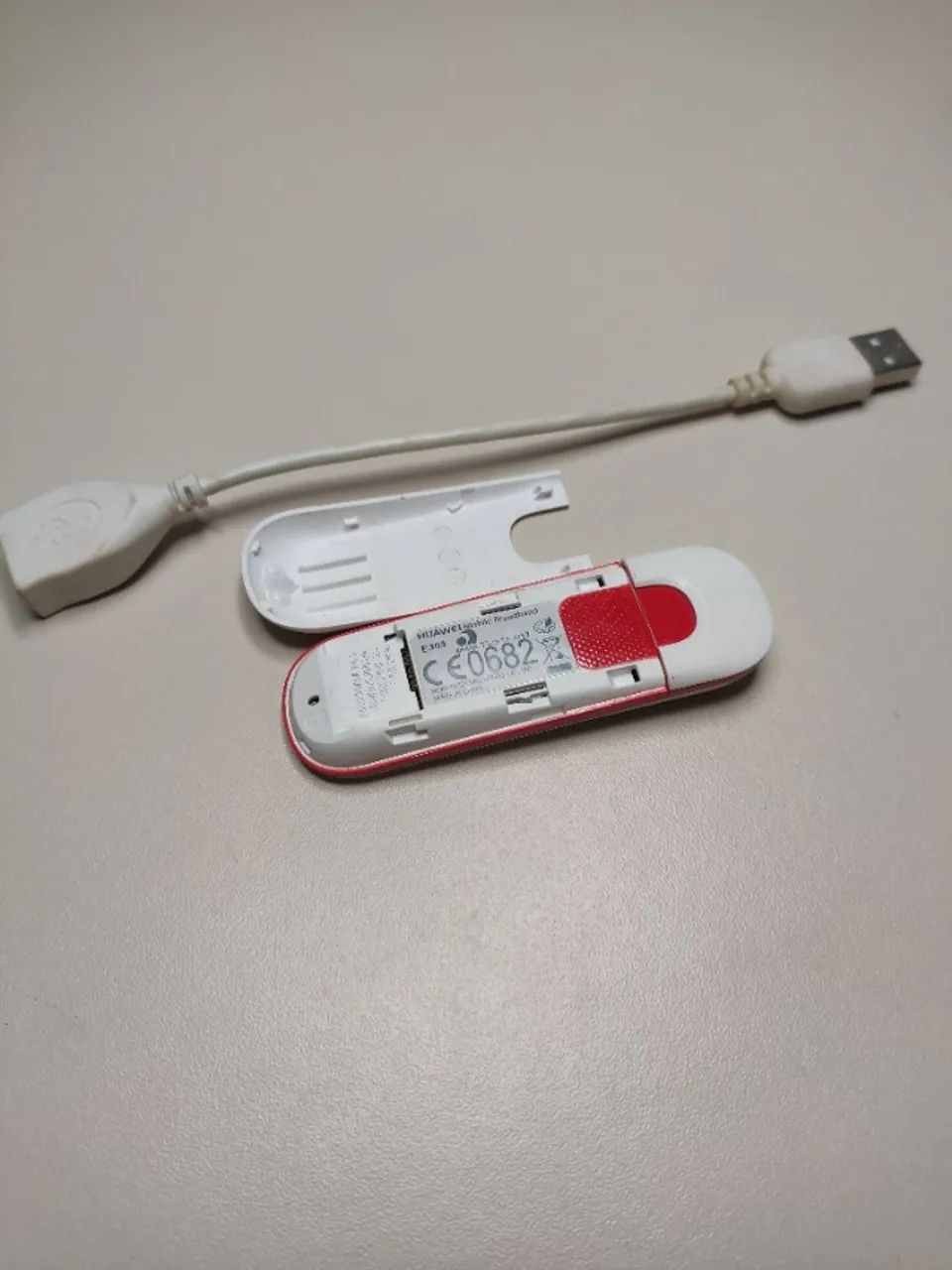 ROTEADOR HUAWEI E30364341173183874120