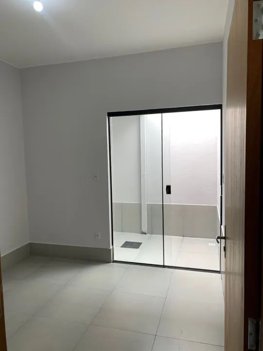 Alugo apartamento kitnet  - Foto 4